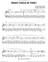 What Child Is This? (arr. Phillip Keveren) sheet music for voice and other instruments (E-Z Play)