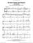 All God's Chillun Got Rhythm sheet music for piano solo (transcription)