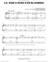 Lo, How A Rose E'er Blooming (arr. Phillip Keveren) sheet music for voice and other instruments (E-Z Play)