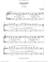 Immortelle, Op. 90, No. 1 sheet music for piano four hands