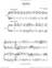 Sonatina, Op. 45, No. 1, III. Rondo sheet music for piano four hands