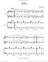 Waltz, Op. 102, No. 10 sheet music for piano four hands