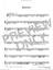 Beat it out from Graded Music sheet music for Snare Drum, Book I sheet music for percussions