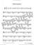 Waltz Variations from Graded Music sheet music for Snare Drum, Book III sheet music for percussions