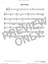 Slow Waltz from Graded Music sheet music for Snare Drum, Book II sheet music for percussions