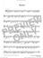 Mazurka from Graded Music sheet music for Snare Drum, Book II sheet music for percussions