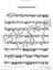 Contemporary Patterns from Graded Music for Snare Drum, Book IV