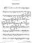 Malvern March from Graded Music for Snare Drum, Book III