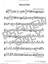 Pizzicato Polka (score & part) from Graded Music sheet music for Tuned Percussion, Book II sheet music for percussions