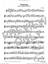 Tambourin from Graded Music for Tuned Percussion, Book III