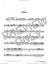 Alleluia from Graded Music for Timpani, Book II