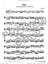 Gigue from Graded Music sheet music for Tuned Percussion, Book IV sheet music for percussions