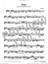 Allegro (Handel) from Graded Music sheet music for Tuned Percussion, Book IV sheet music for percussions