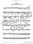 Allegro (Vivaldi) from Graded Music for Tuned Percussion, Book IV