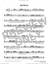 Alla Marcia from Graded Music for Timpani, Book I