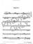 Study No.4 from Graded Music for Timpani, Book II