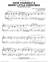 Have Yourself A Merry Little Christmas (arr. Kevin Olson) sheet music for voice and other instruments (E-Z Play)...