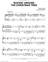 Rockin' Around The Christmas Tree (arr. Kevin Olson) sheet music for voice and other instruments (E-Z Play)