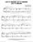 Let It Snow! Let It Snow! Let It Snow! (arr. Kevin Olson) sheet music for voice and other instruments (E-Z Play)...