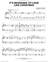 It's Beginning To Look Like Christmas (arr. Kevin Olson) sheet music for voice and other instruments (E-Z Play) ...