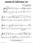 Grown-Up Christmas List (arr. Kevin Olson) sheet music for voice and other instruments (E-Z Play)