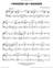 I Wonder As I Wander [Jazz version] (arr. Brent Edstrom) sheet music for piano solo