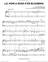 Lo, How A Rose E'er Blooming [Jazz version] (arr. Brent Edstrom) sheet music for piano solo