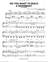 Do You Want To Build A Snowman? [Jazz version] (from Frozen) (arr. Brent Edstrom) sheet music for piano solo