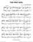 The First Noel [Jazz version] (arr. Brent Edstrom) sheet music for piano solo