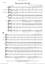 The Fool on the Hill (arr. Richard Salt) (COMPLETE)
