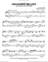 Unchained Melody (from Ghost) (arr. Mark Hayes) sheet music for piano solo