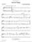 Forever Young (arr. Roger Emerson) sheet music for orchestra/band (complete set of parts)