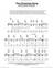 The Christmas Song (Chestnuts Roasting On An Open Fire) (arr. Fred Sokolow) sheet music for ukulele