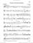 Stabat Mater Dolorosa sheet music for mixed ensemble (parts)