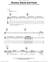 Sinners, Saints And Fools sheet music for guitar solo