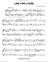 Line For Lyons [Jazz version] (arr. Brent Edstrom) sheet music for piano solo