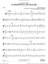 A Spoonful of Sugar (arr. Robert Longfield) sheet music for orchestra (viola)