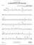 A Spoonful of Sugar (arr. Robert Longfield) sheet music for orchestra (cello)