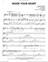 Inside Your Heart (from Vivo) sheet music for voice and piano