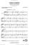 Echen Confites (Strike the Pinata) (arr. Emily Crocker) sheet music for choir (2-Part, 3-Part Mixed)