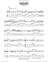 Absinthe sheet music for guitar (tablature)