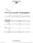 JSK sheet music for guitar (tablature)
