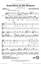 Somewhere In My Memory (from Home Alone) (arr. Audrey Snyder) sheet music for choir (SAB: soprano, alto, bass)