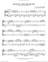 Beauty And The Beast sheet music for instrumental duet (duets)