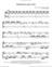Someone Like You sheet music for instrumental duet (duets)