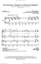 Christ Our Hope In Life And Death (arr. David Angerman) sheet music for choir (SATB: soprano, alto, tenor, bass)