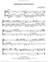 Bohemian Rhapsody sheet music for instrumental duet (duets)