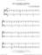 My Favorite Things (from The Sound Of Music) sheet music for instrumental duet (duets)