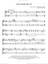 You Raise Me Up sheet music for instrumental duet (duets)