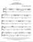 (Everything I Do) I Do It For You sheet music for instrumental duet (duets)